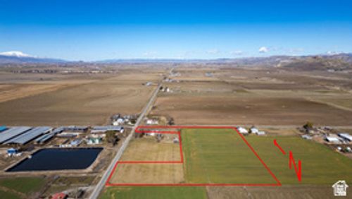 50 E 800 N, Lewiston, UT, 84320 | Card Image