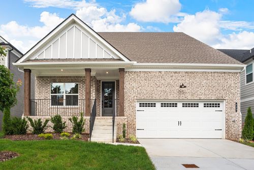 1344 Ashton Park Dr, Mount Juliet, TN, 37122-0625 | Card Image