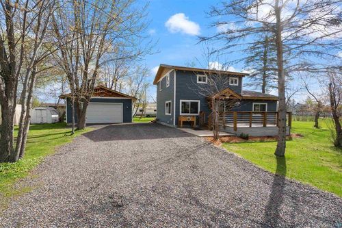 1815 E 12th Street, Superior, WI, 54880 | Card Image