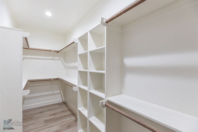 233 Ridge Rd, House other with 4 bedrooms, 2 bathrooms and null parking in Tuscola TX | Image 20