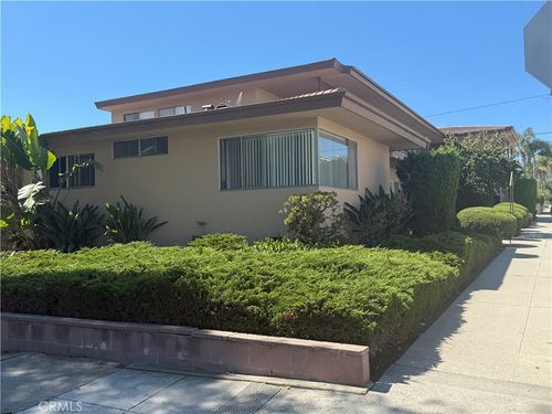 1321 W 9th St, San Pedro, CA, 90732-3845 | Card Image