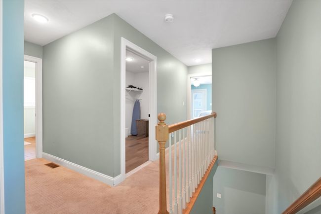 139 Onset Ave, House other with 4 bedrooms, 3 bathrooms and 4 parking in Onset MA | Image 21