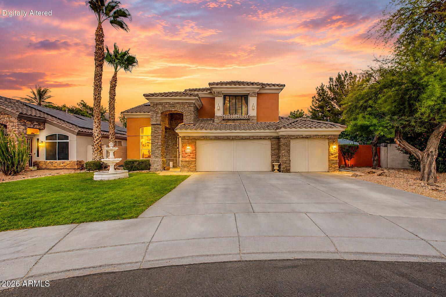 Residential in Glendale 2