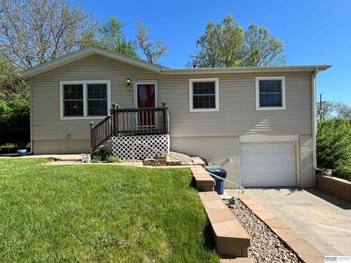 103 Kevin Circle, Bellevue, NE, 68005 | Card Image
