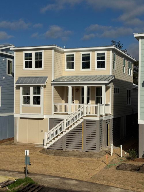 718 Minton Road, Charleston, SC, 29412 | Card Image