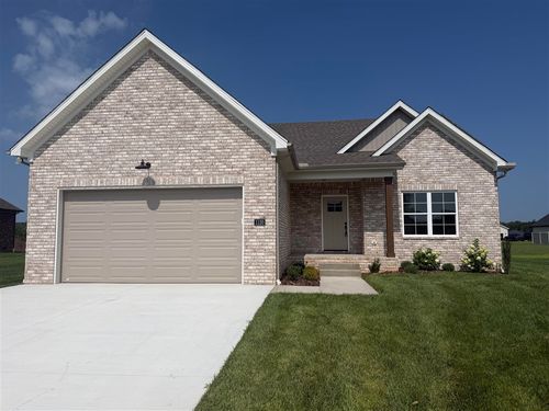 1120 Haverhill Dr, Franklin, KY, 42134-2474 | Card Image