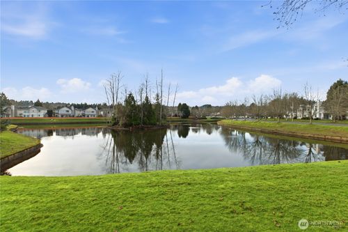 18-6-23311 59th Pl S, Kent, WA, 98032-6457 | Card Image