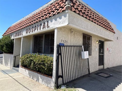 7125 Darby Ave, Reseda, CA, 91335-4404 | Card Image