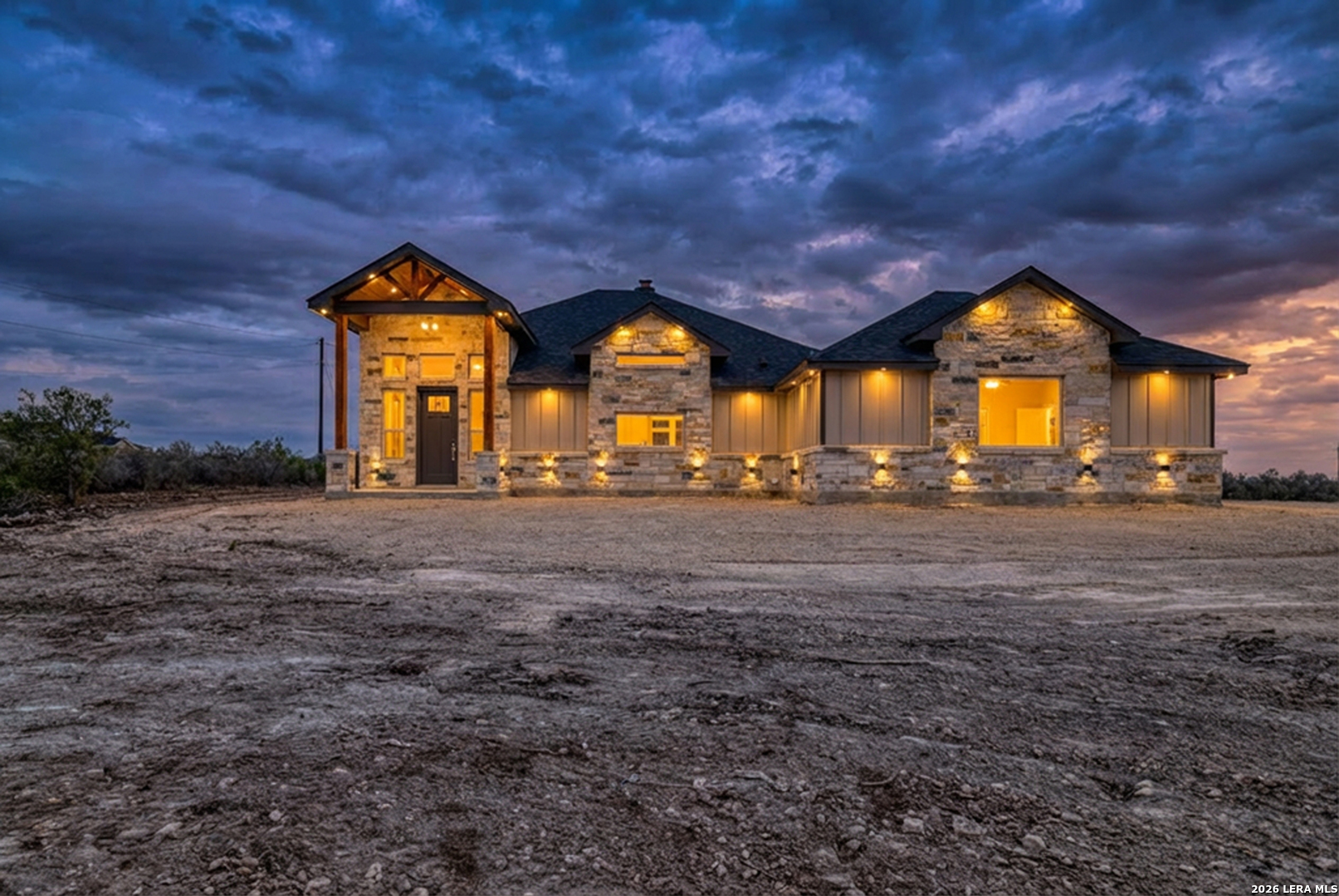 Residential in Uvalde 4