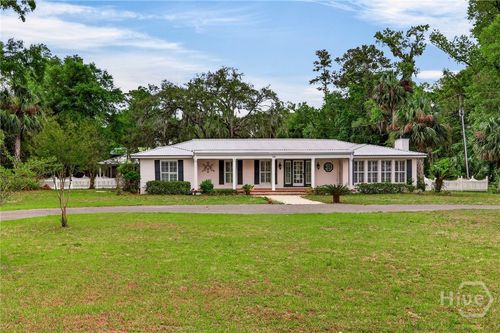 148 Glyndale Circle, Brunswick, GA, 31520 | Card Image