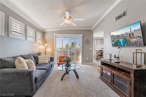 2001-4400 S Jones Blvd, Las Vegas, NV, 89103-3335 | Card Image