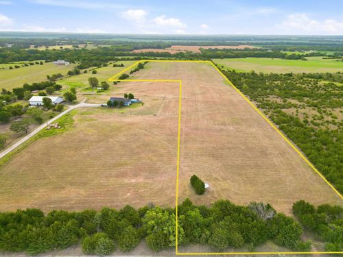 000 51st Road, Douglass, KS, 67039 | Card Image