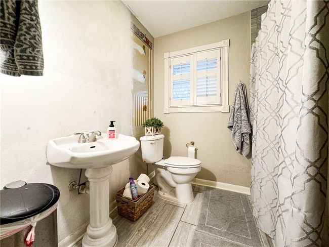 447 Santa Monica Pl, House other with 3 bedrooms, 2 bathrooms and null parking in Corpus Christi TX | Image 21