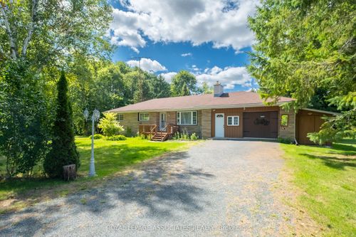 4146 County Rd 30, Warkworth, ON, K0K3K0 | Card Image