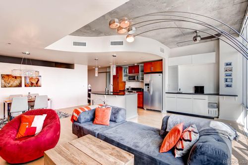 unit-3310-891 14th St, Denver, CO, 80202-3279 | Card Image