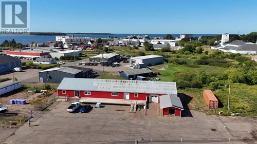 {{alt}} | Card Image