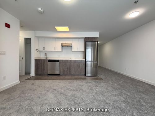 403-45 Connaught Ave, Toronto, ON, M4L2V8 | Card Image