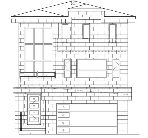 12306 39 Ave Nw, Edmonton, AB, T6J0N2 | Card Image