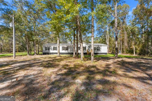 474 Egypt Ardmore Rd, Springfield, GA, 31329-3143 | Card Image