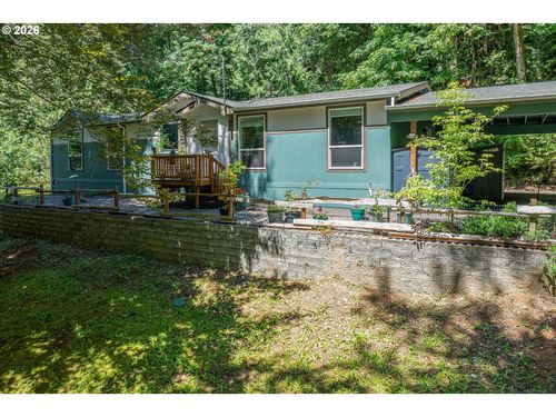 26-32700 Se Leewood Ln, Boring, OR, 97009-9570 | Card Image