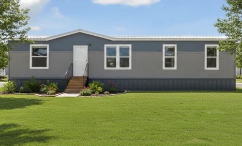 243 County Road 3662, Splendora, TX, 77372-7019 | Card Image