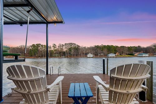 12255 Davis Rd, Athens, AL, 35611-7809 | Card Image