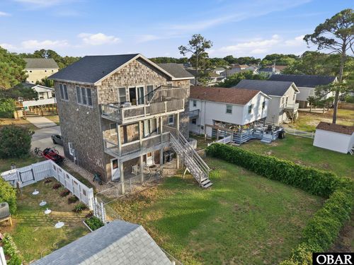 504 Suffolk Street, Kill Devil Hills, NC, 27948 | Card Image