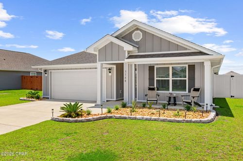 3160 Rachel Pl, Panama City, FL, 32409-1779 | Card Image