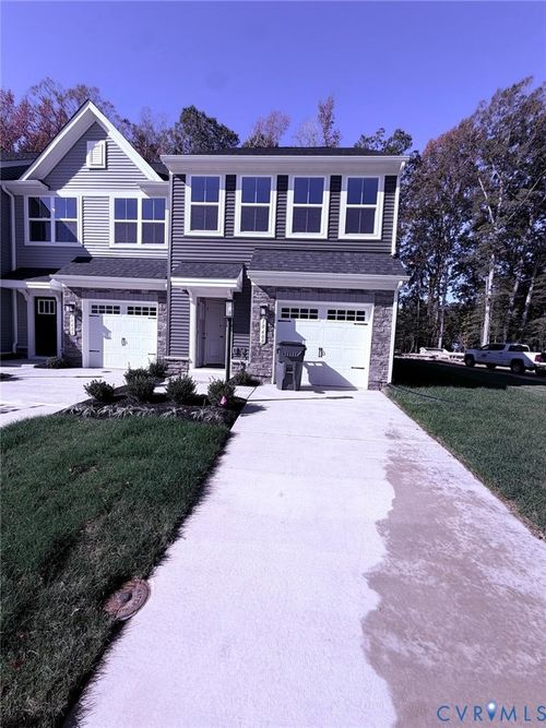10600 Pink Lily Lane, Chesterfield, VA, 23234 | Card Image