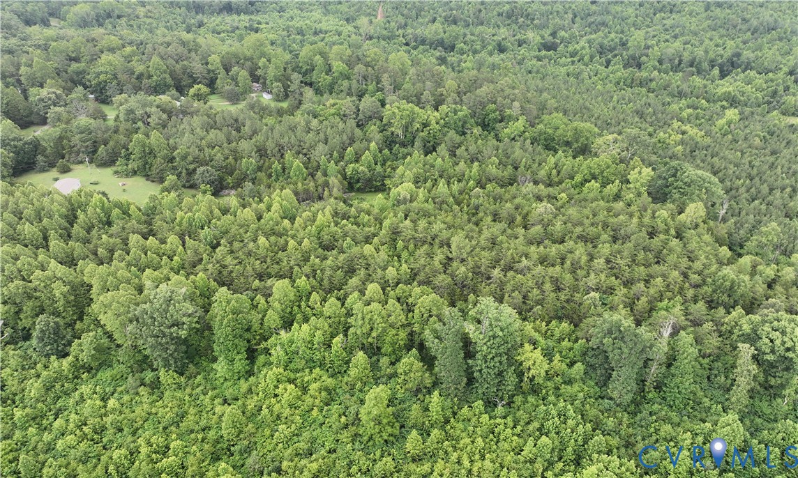 Land in Unknown 3