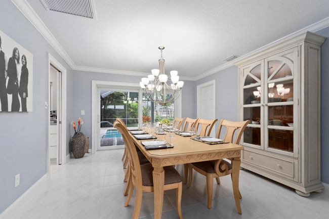 20 Banyan Rd, House other with 4 bedrooms, 3 bathrooms and null parking in Sewalls Point FL | Image 67