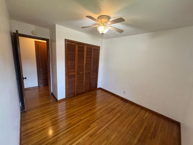 9913 Little Rd, House other with 5 bedrooms, 3 bathrooms and null parking in Bloomington MN | Image 17