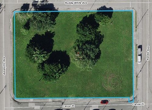 407 Rardin Ave, PAHOKEE, FL, 33476 | Card Image