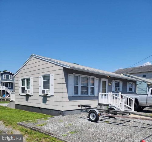 117 Petherton Drive, BETHANY BEACH, DE, 19930 | Card Image