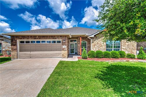 6138 Fair Hill Dr, Temple, TX, 76502-1983 | Card Image