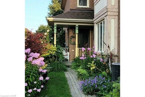 {{alt}} | Card Image