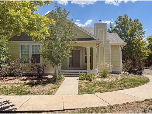146 S 45th Ave, Brighton, CO, 80601-4562 | Card Image
