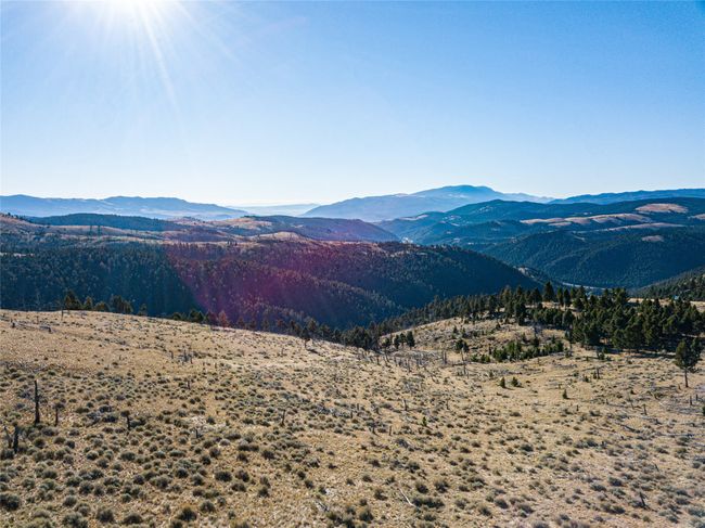 40 High Ore Rd, Home with 0 bedrooms, 0 bathrooms and null parking in Boulder MT | Image 29