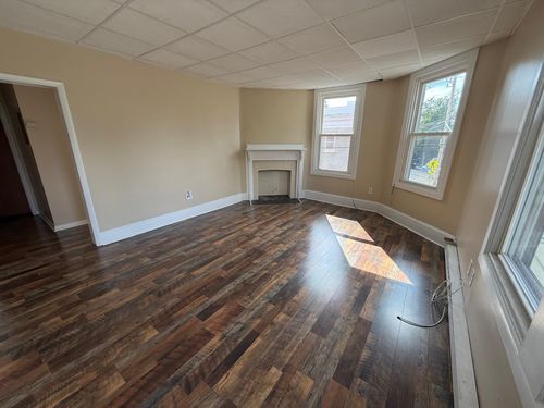 apt-6-247 Hudson St, Cornwall On Hudson, NY, 12520-1513 | Card Image