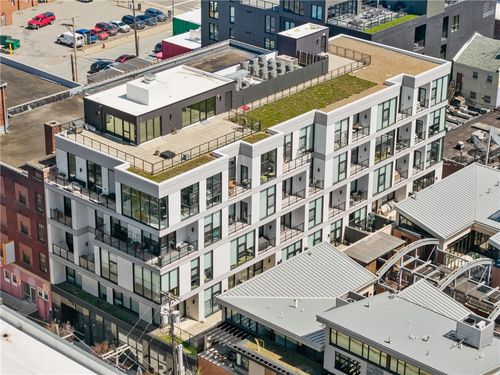 unit-504-2554 Smallman St, Pittsburgh, PA, 15222-4636 | Card Image