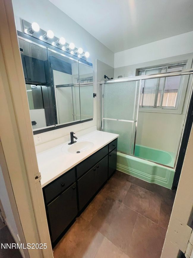 1330 E St, Home with 0 bedrooms, 0 bathrooms and null parking in Sparks NV | Image 13