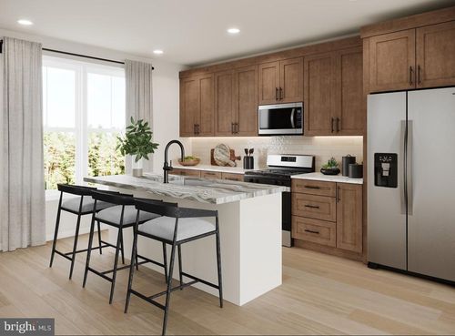 25031 Peselby Square, CHANTILLY, VA, 20152 | Card Image