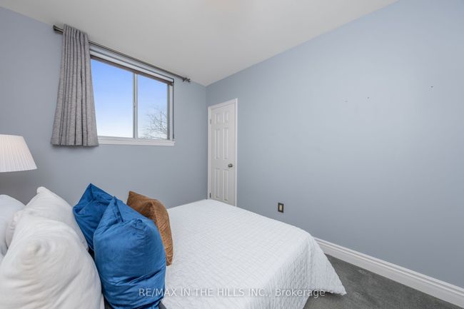 404 - 50 Port St E, Condo with 2 bedrooms, 2 bathrooms and null parking in Mississauga ON | Image 29