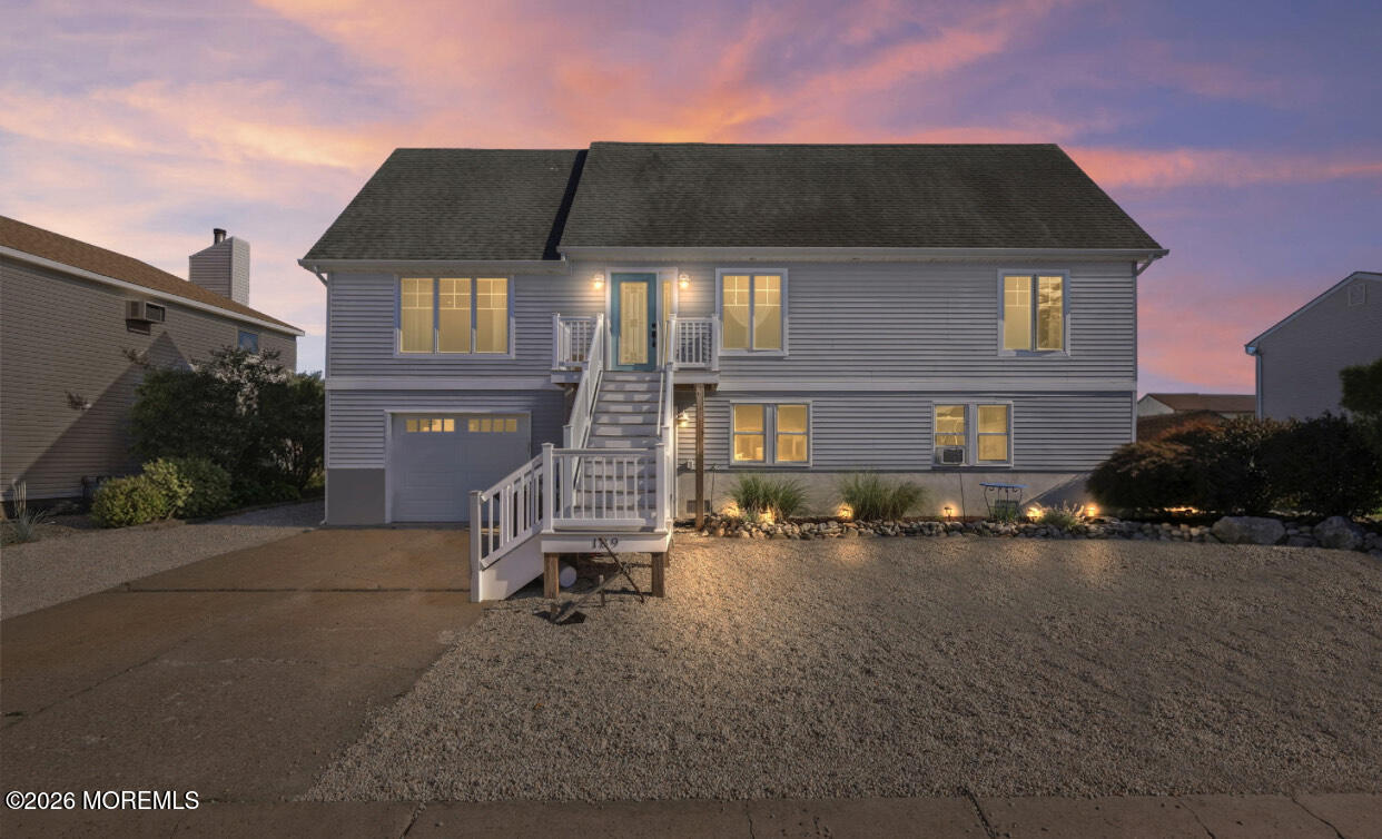 Residential in Manahawkin 2