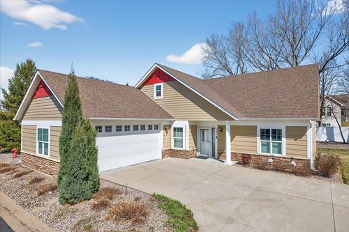 342 E Travelers Trl, Burnsville, MN, 55337-2885 | Card Image