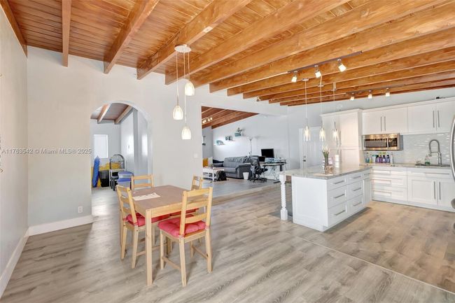 3138 Sw 14 Th St, House other with 3 bedrooms, 2 bathrooms and null parking in Fort Lauderdale FL | Image 13