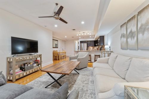 apt-2-309 Grand St, Hoboken, NJ, 07030-2774 | Card Image