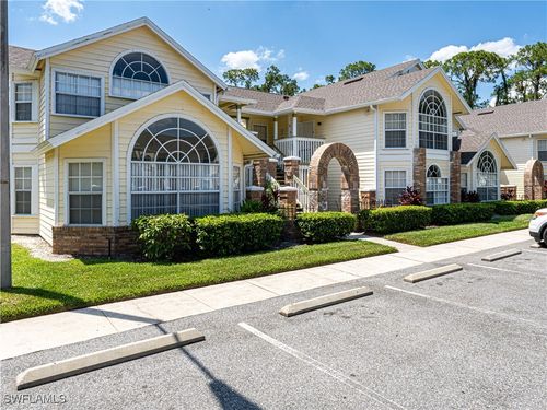 apt-37-5007 Laguna Bay Cir, KISSIMMEE, FL, 34746-5405 | Card Image