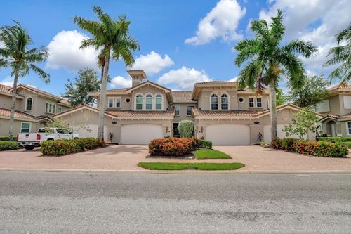 102-9134 Cherry Oaks Lane, NAPLES, FL, 34114 | Card Image