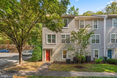 d5-13652 Harvest Glen Way, Germantown, MD, 20874-6260 | Card Image